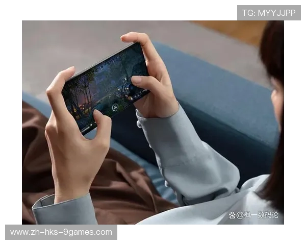 1200元左右预算推荐高性价比游戏手机选择适合你需求的最佳款式